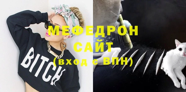 дмт Дмитров