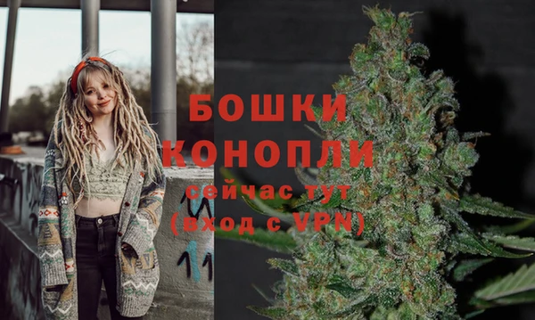 гашишное масло Гусиноозёрск