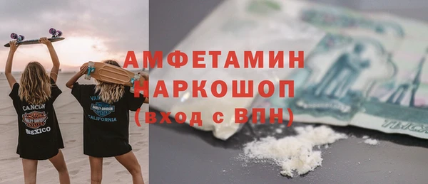 стафф Гусев