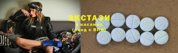 стафф Гусев
