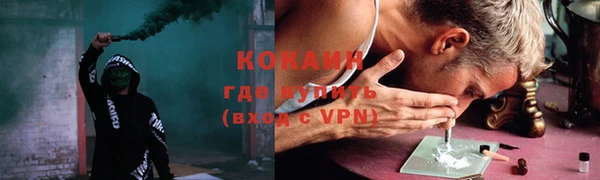 тгк Гусь-Хрустальный