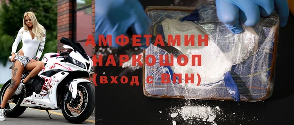 стаф Дмитровск