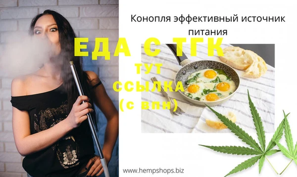 стафф Гусев